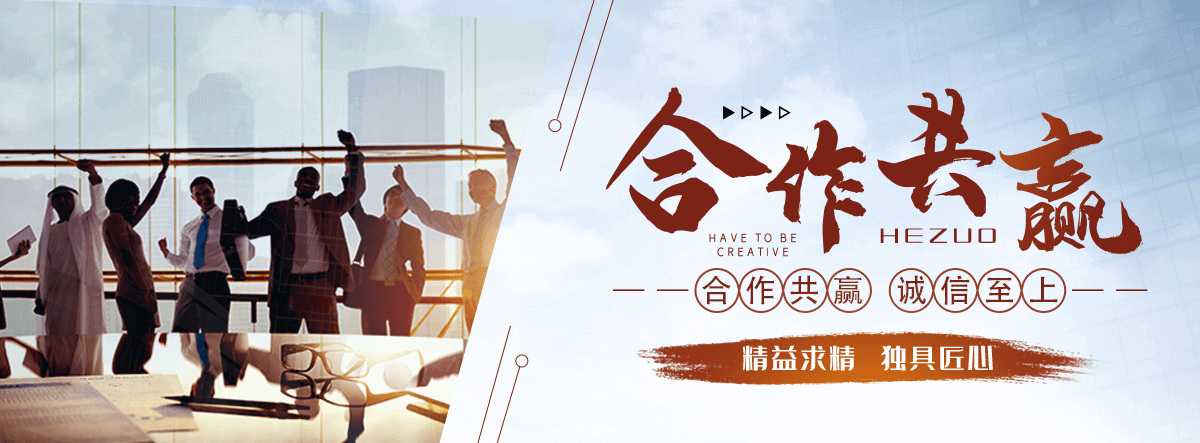 吉林口碑好的车库虹吸排水系统